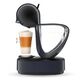 Кафемашина krups dolce gusto infinissima cosmic grey