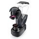 Кафемашина krups dolce gusto infinissima cosmic grey