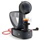 Кафемашина krups dolce gusto infinissima cosmic grey