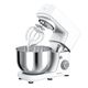 Миксер moulinex 4.8 liter 800 watt