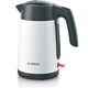 Електрическа кана bosch kettle 1.7 l