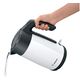 Електрическа кана bosch kettle 1.7 l