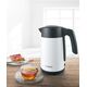Електрическа кана bosch kettle 1.7 l