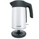 Електрическа кана bosch kettle 1.7 l