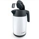 Електрическа кана bosch kettle 1.7 l