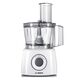 Кухненски робот bosch multitalent 3 2.3 l
