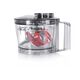 Кухненски робот bosch multitalent 3 2.3 l