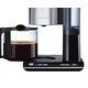 Кафемашина bosch styline black black