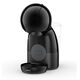 Кафемашина krups dolce gusto piccolo xs blkаck anthracite
