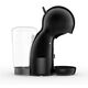 Кафемашина krups dolce gusto piccolo xs blkаck anthracite