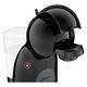 Кафемашина krups dolce gusto piccolo xs blkаck anthracite