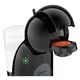 Кафемашина krups dolce gusto piccolo xs blkаck anthracite