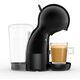 Кафемашина krups dolce gusto piccolo xs blkаck anthracite