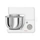 Миксер moulinex 4.8 liter 800 watt