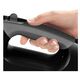 Миксер bosch hand mixer 500 w black