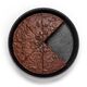 Тава за печива tefal perfect bake round cake 26