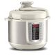 Мултикукър moulinex fast & delicious soleil