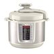 Мултикукър moulinex fast & delicious soleil