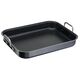Тава tefal eco backeware 27x37