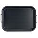 Тава tefal eco backeware 27x37