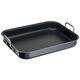 Тава tefal eco backeware 27x37