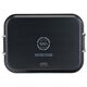 Тава tefal eco backeware 27x37