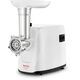 Месомелачка tefal white coulis
