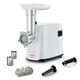 Месомелачка tefal white coulis