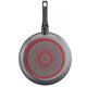 Тиган tefal easy plus frypan 20 cm