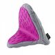 Кухненска ръкавица vialli design livio fuchsia