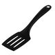 Шпатула tefal bienvenue black