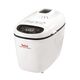 Хлебопекарна tefal home bread baguette white