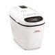 Хлебопекарна tefal home bread baguette white