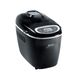 Хлебопекарна tefal bread maker 1600w black