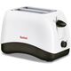 Тостер tefal delfini 2 850w