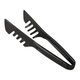 Щипка tefal bienvenue tongs