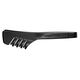 Щипка tefal bienvenue tongs