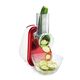 Електрическо ренде tefal fresh+ express 200w