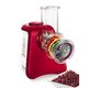 Електрическо ренде tefal fresh express max