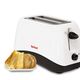 Тостер tefal delfini 2 850w