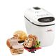 Хлебопекарна tefal home bread baguette white
