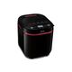 Хлебопекарна tefal pain plaisir black