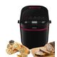 Хлебопекарна tefal pain plaisir black