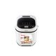 Хлебопекарна tefal pain dore, white