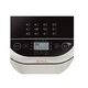 Хлебопекарна tefal pain dore, white