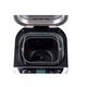 Хлебопекарна tefal pain dore, white
