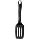 Шпатула tefal bienvenue black