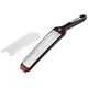 Ренде tefal ingenio grater