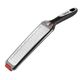 Ренде tefal ingenio grater