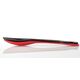 Щипка tefal ingenio salad tong black